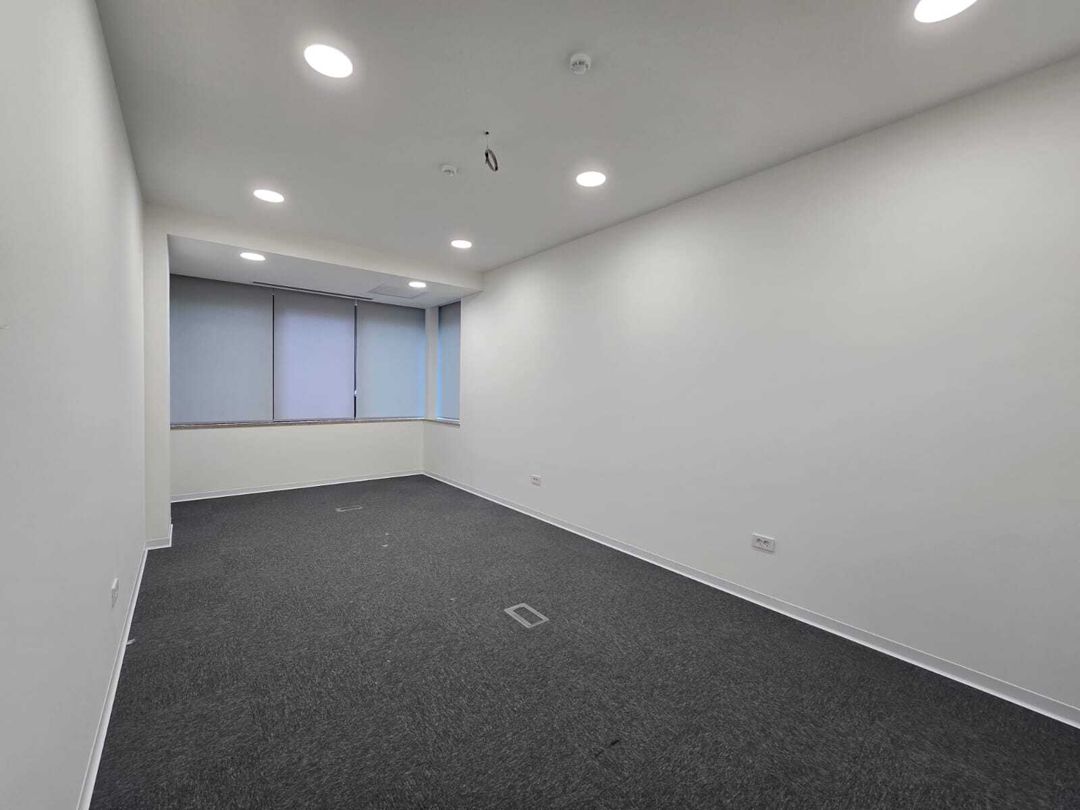 İcarəyə verilir 2 otaqlı ofis 140 m² — Ofis, Bakı (2)