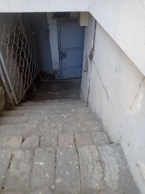 İcarəyə verilir obyekt 30 m² — Bakı