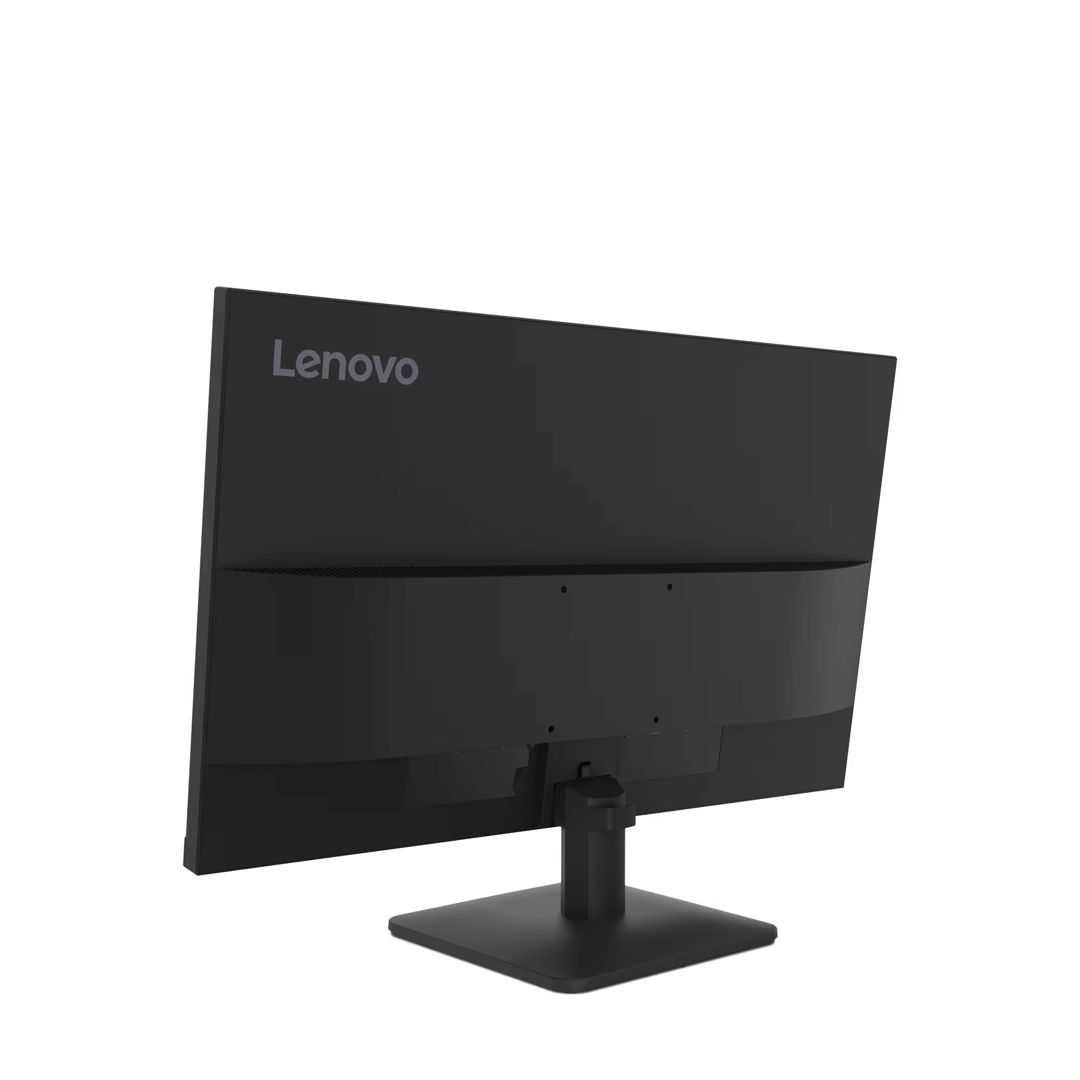 Monitor Lenovo ThinkVision S27-4e 64BEKAT1EU — Monitorlər, Bakı (4)