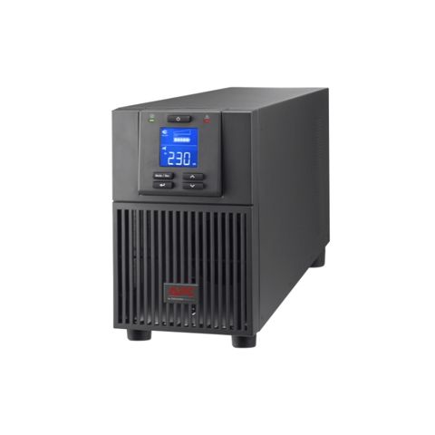 Apc Easy ups srv 2000VA 230V SRV2KI — Bakı