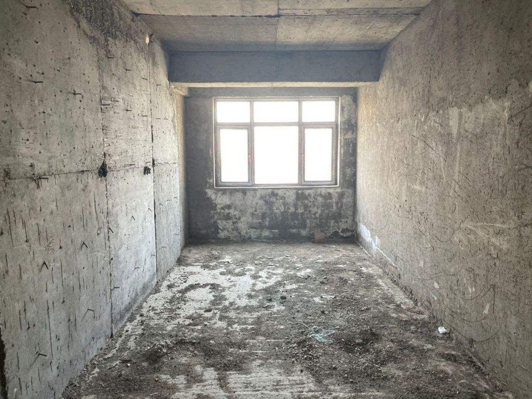 Satılır 4 otaqlı yeni tikili 193 m² — Mənzil, Bakı (2)