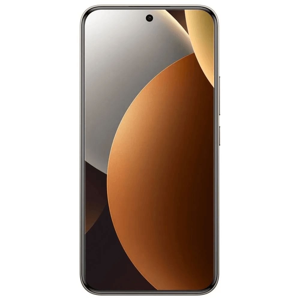 Xiaomi Redmi Note 15 Pro+ 5G 12/512 GB Mocha Brown — Motorola, Bakı (2)