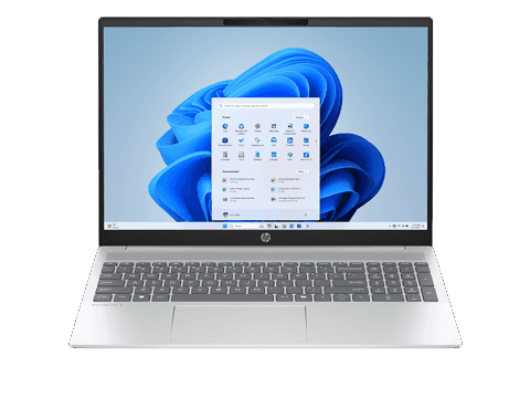 Pavilion / HP OmniBook 5 16-af1017ci BK9Z1EA — Bakı