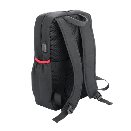 Bel çantası GB-82 Heracles Gaming Backpack — Kompüterlər və noutbuklar, Bakı (4)