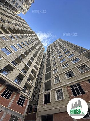 Satılır 40 m² qaraj Nəriman Nərimanov m — Garaj (2)