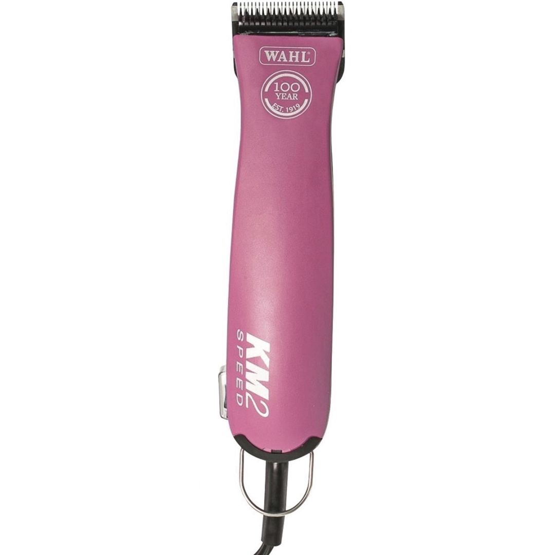 Heyvanlar üçün tük qırxan maşın Wahl KM2 Speed 1247-0479 — Mallar, Bakı