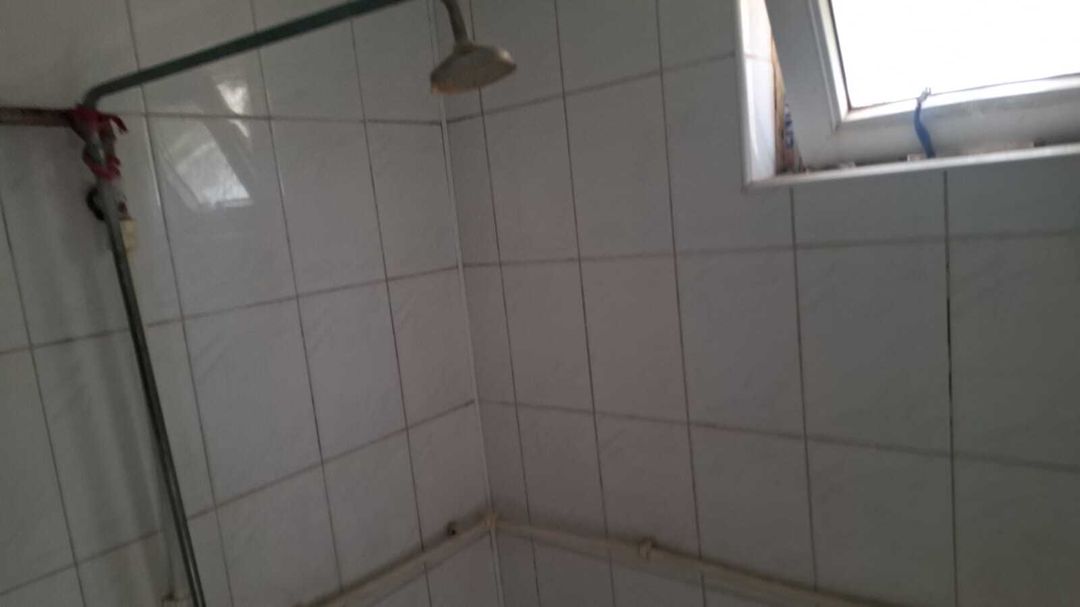 İcarəyə verilir 3 otaqlı həyət evi/bağ evi 75 m² — Ev, villa, Bakı (10)