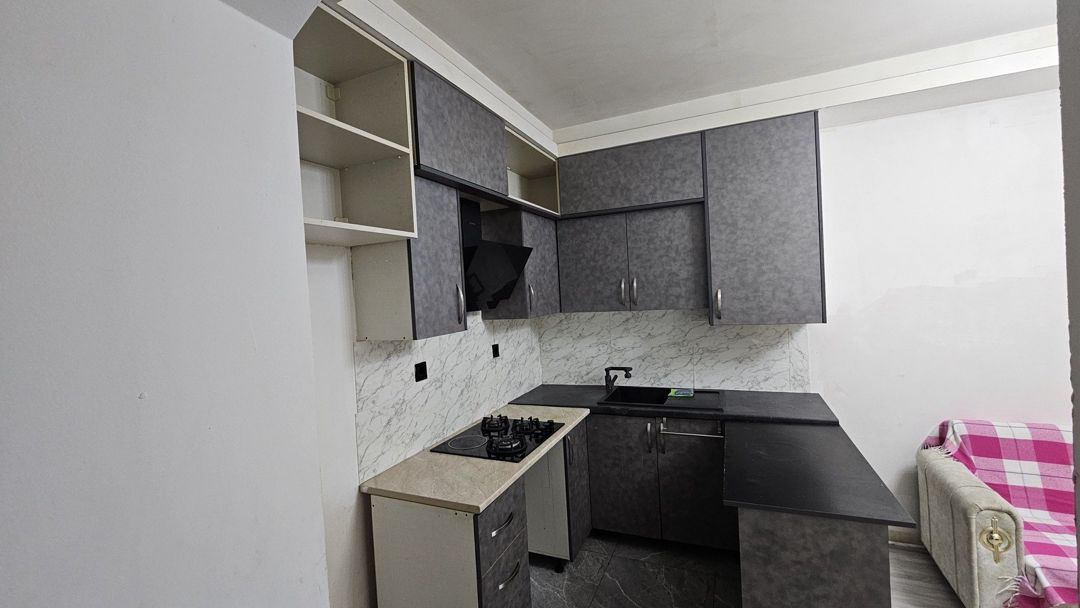 İcarəyə verilir 3 otaqlı yeni tikili 67 m² — Mənzil, Bakı