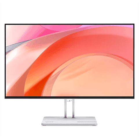 144Hz Monitor Lenovo L27-4C 67DEKAC1EU — Bakı