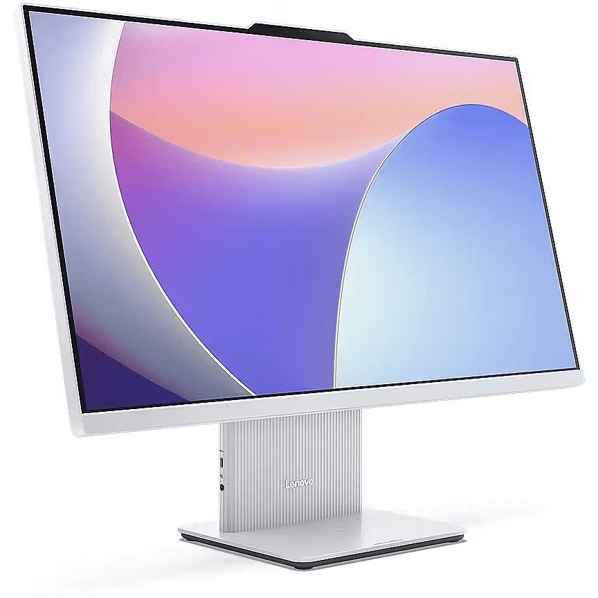 Monoblok Lenovo IdeaCentre AIO 27IRH9 F0HM00U6RU — Monobloklar, Bakı (2)