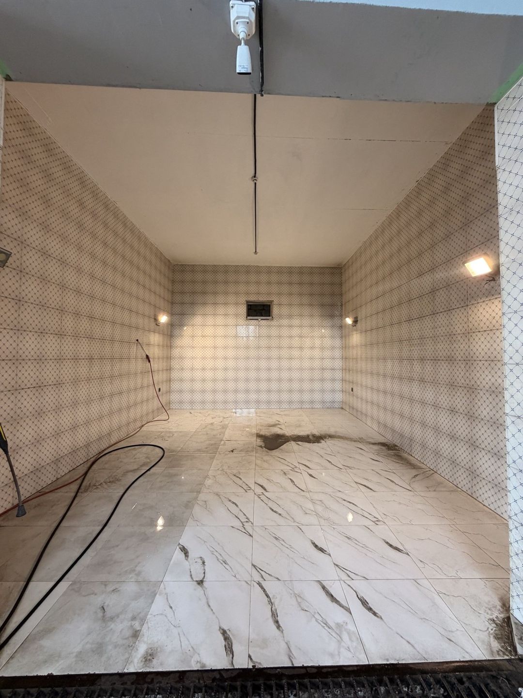 Satılır obyekt 850 m² — Əmlak, Bakı (8)
