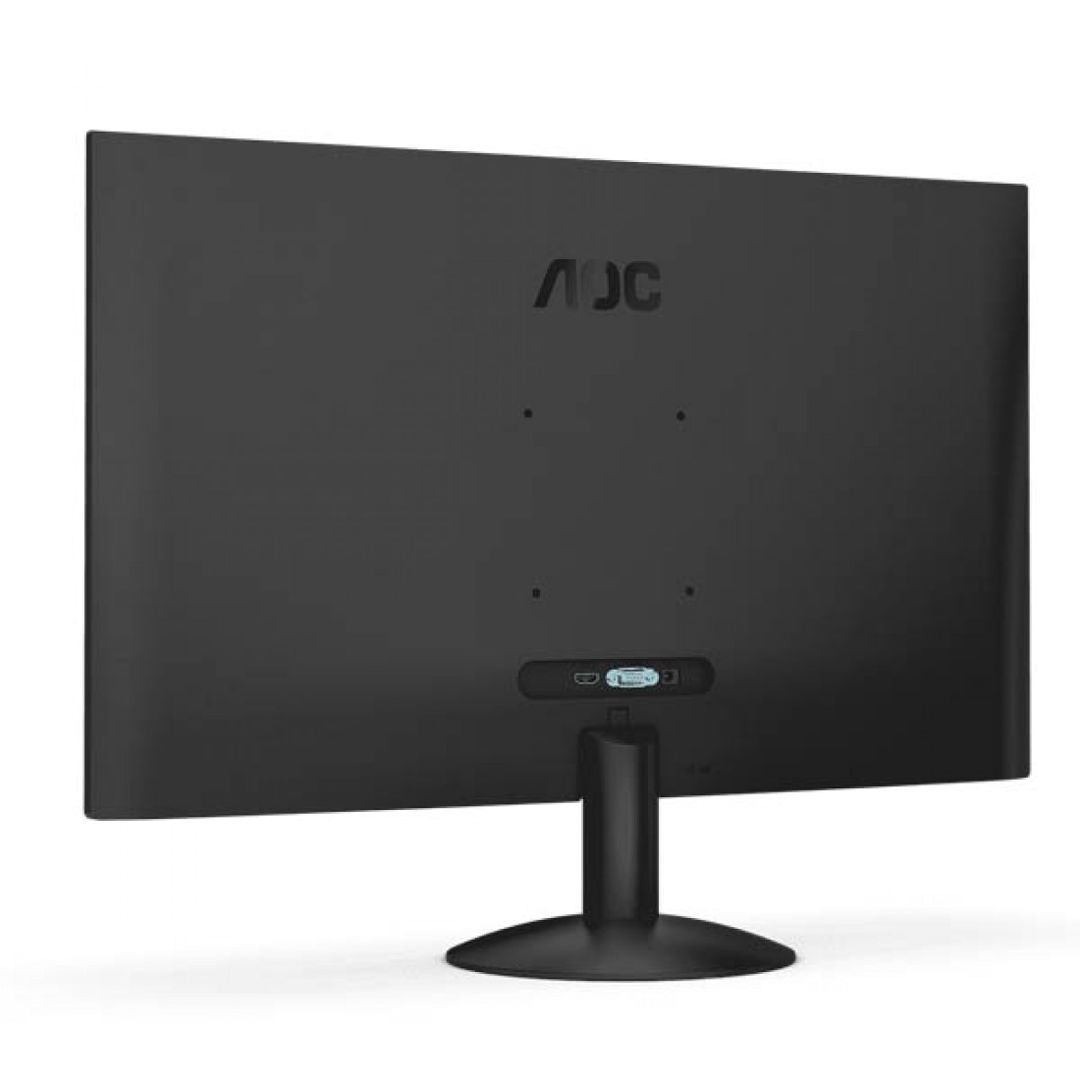 AOC 27B30H 27-inch FHD Monitor — Monitorlər, Bakı (3)