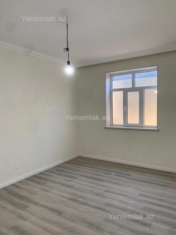 Satılır 3 otaqlı Həyət evi / Villa, 100 m², Suraxanı rayonu — Ev, villa, Bakı (7)
