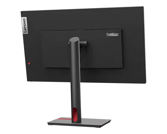 Monitor Lenovo ThinkVision T27i-30 63A4MAT1EU — Monitorlər, Bakı (4)