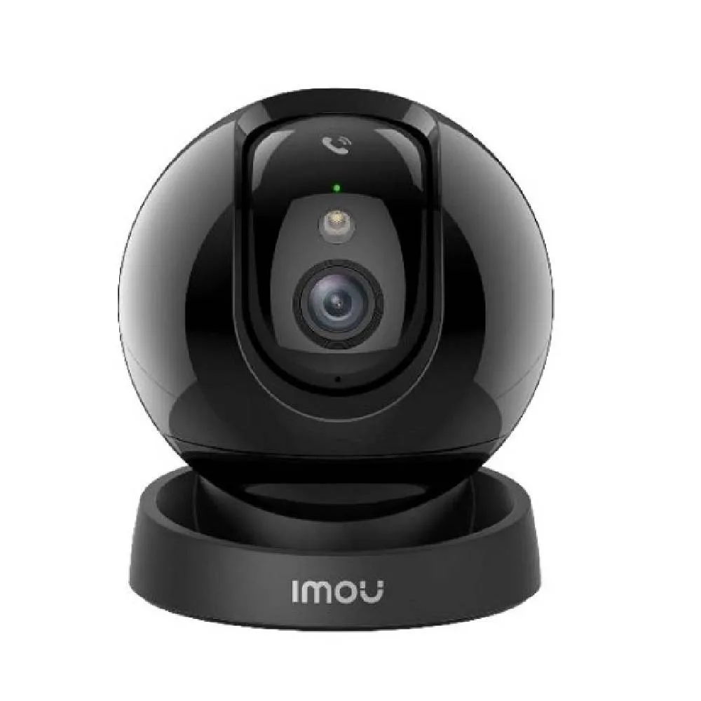 Müşahidə IP kamera Imou Rex 3D-R1 5MP (IPC-S2DP-5R1S-imou) — Bakı