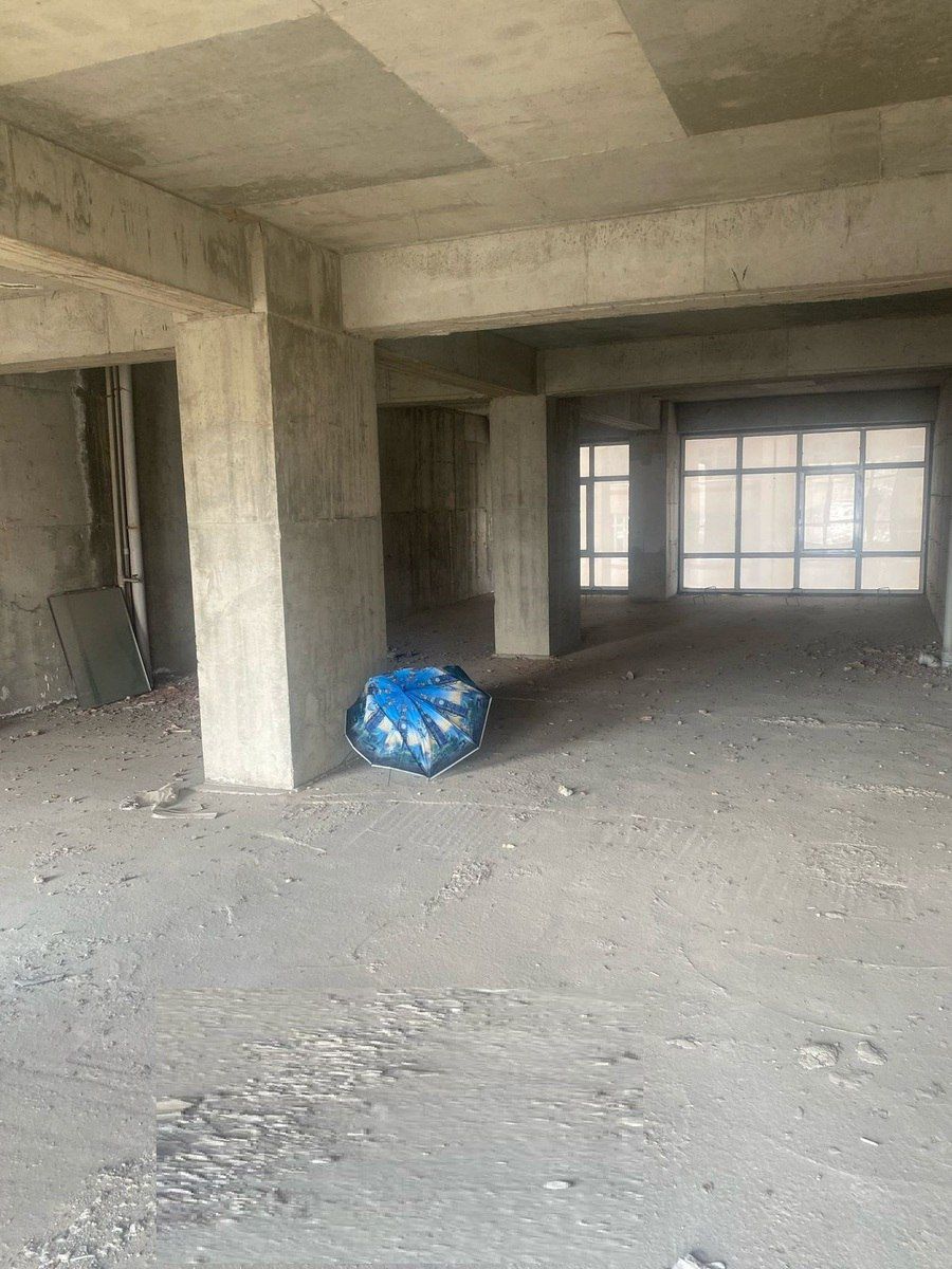 Satılır obyekt 450 m² — Əmlak, Bakı