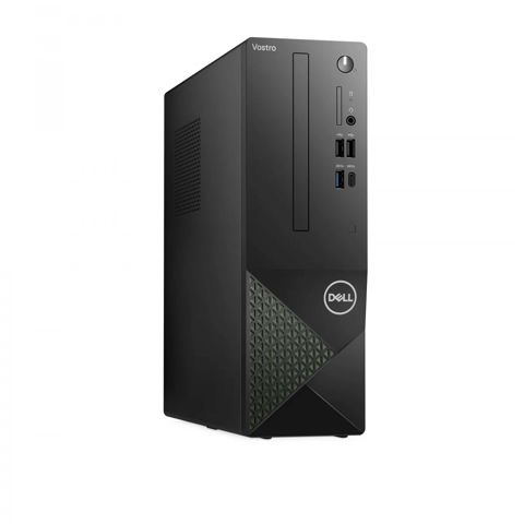 Desktop Dell Vostro 3030 SFF N4002VDT3030SFFEMEA01_UBU — Bakı
