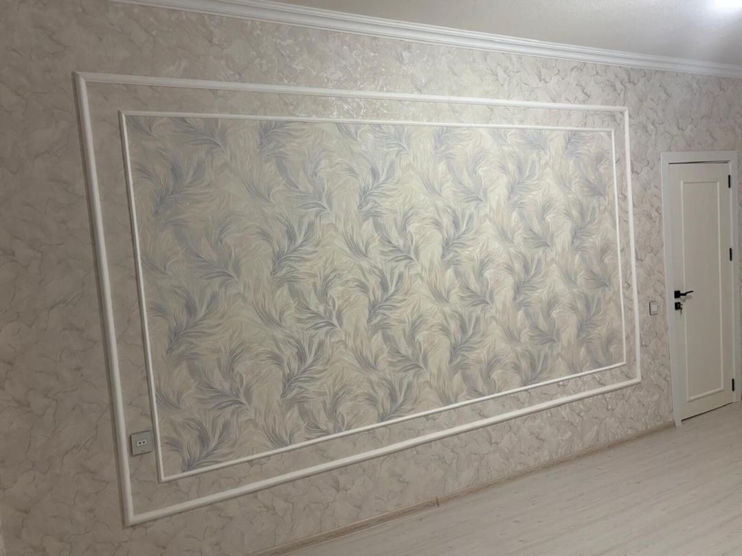 Satılır 2 otaqlı köhnə tikili 60 m² — Mənzil, Bakı (5)
