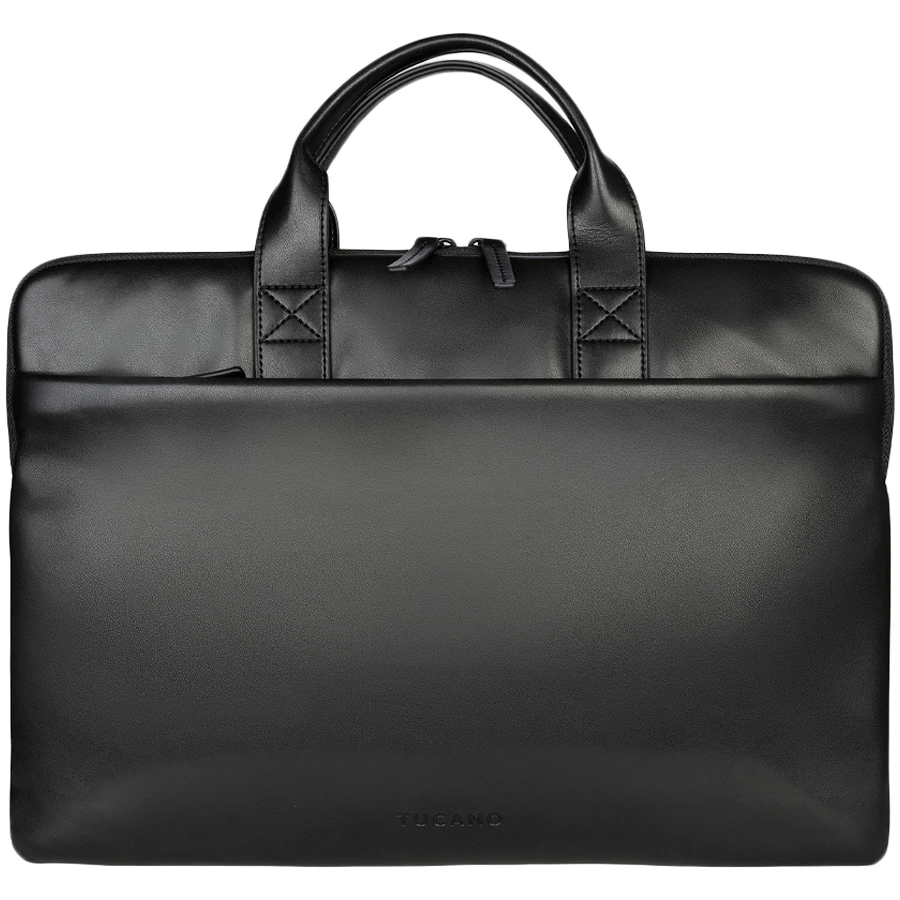 Çanta Tucano Isotta MacBook Pro 16-inch üçün, Qara — 109 ₼ · Bakı · Smartfon aksesuarları Çanta Tucano Isotta MacBook Pro 16-inch üçün, Qara — Bakı