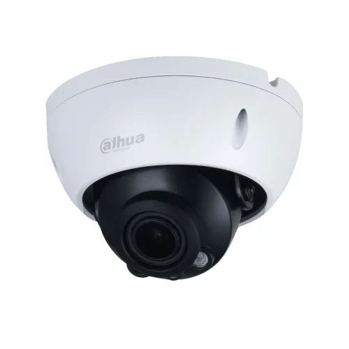 2Mp IP Kamera Dahua DH-IPC-HDBW1230R-ZS-S5 (2.8 mm) — Təhlükəsizlik sistemləri, Bakı (2)