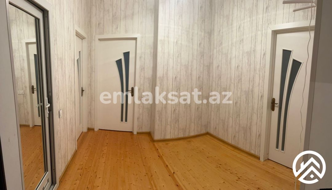 Kirayə (aylıq) 5 otaq həyət evi / bağ evi 330 m², Xırdalan — Ev, villa, Xırdalan (2)