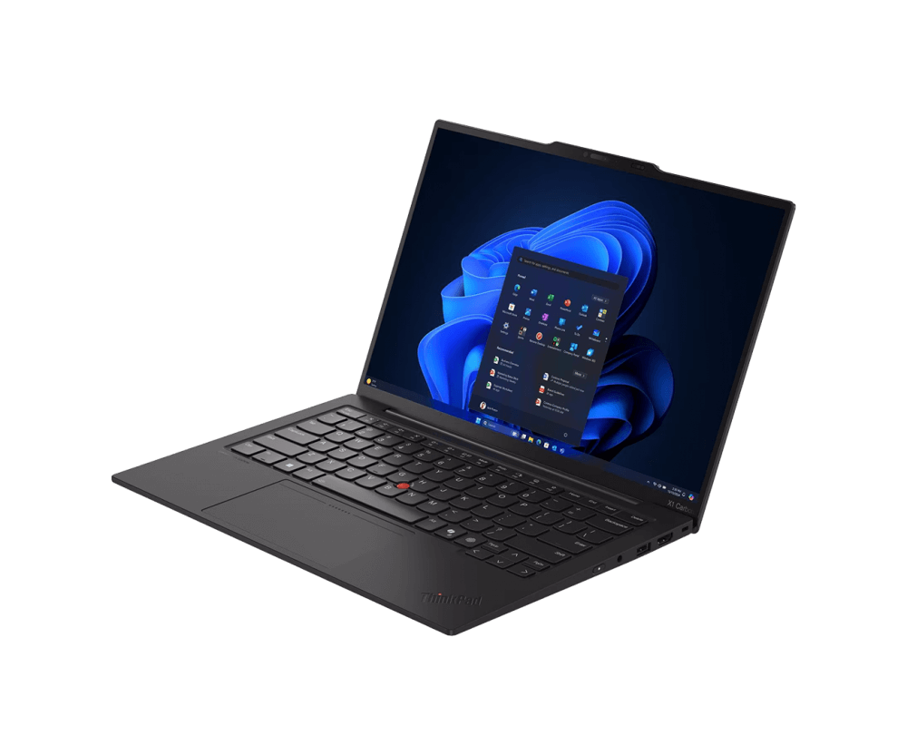Laptop Lenovo ThinkPad X1 Carbon G13 21NS004WFW — Noutbuklar, Bakı (2)