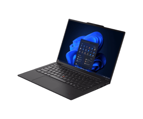 Laptop Lenovo ThinkPad T16 Gen 3 21MN00BLFW — Bakı