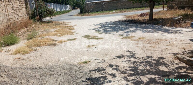 Rial alicya endirim olacaq — Torpaq, Bakı (2)