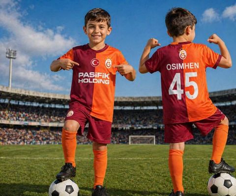 Oğlanlar üçün futbol dəsti eu006 VC_2414844 neylon, 9 yaş, narıncı — 22.51 ₼ · Bakı · Oğlanlar üçün idman kostyumları Oğlanlar üçün futbol dəsti eu006 VC_2414844 neylon, 9 yaş, narıncı — Bakı