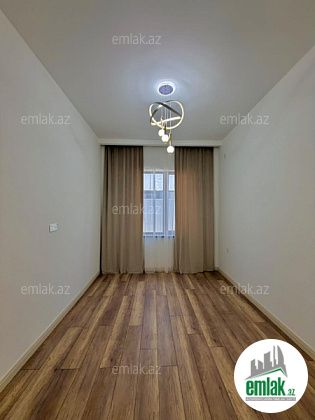 Satılır 4 otaqlı 160 m² bağ evi Şüvəlan — Ev, villa (7)