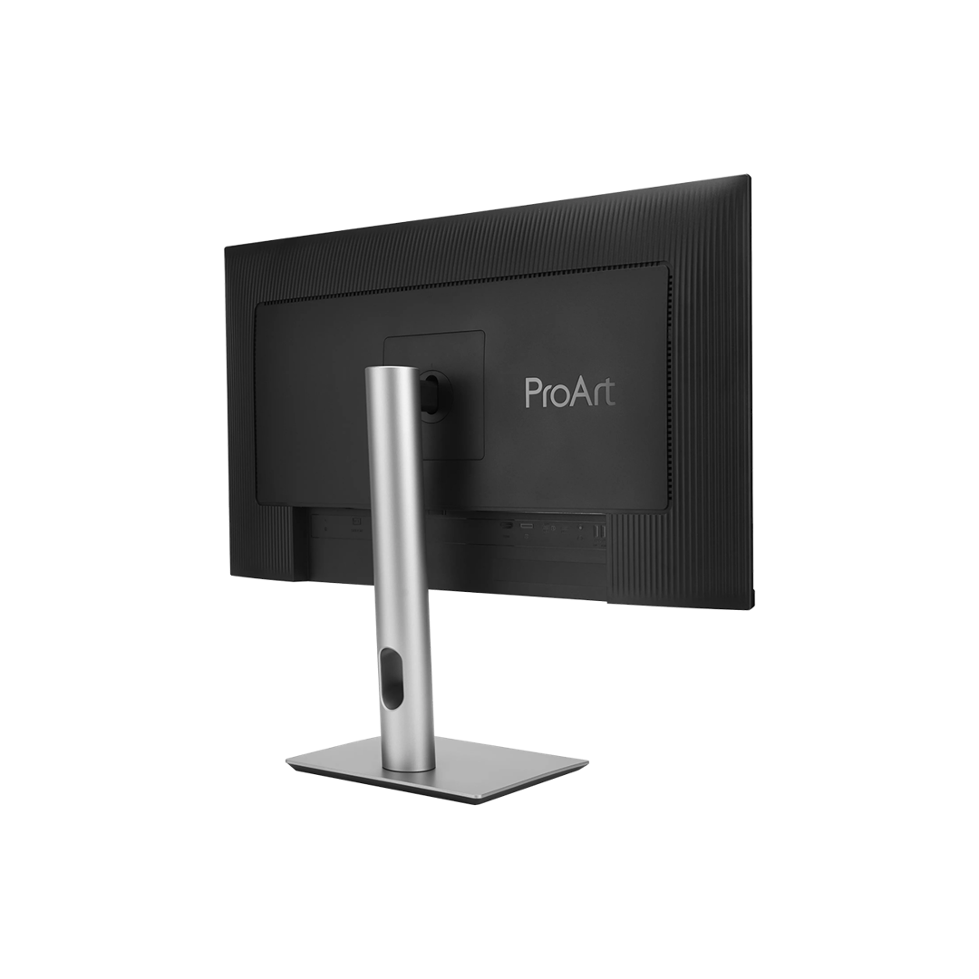 ASUS ProArt PA27JCV 90LM0AL0-B01K70 5K Professional Monitor — Monitorlər, Bakı (5)