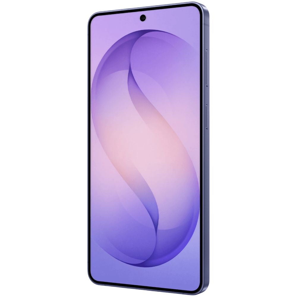 Samsung Galaxy S26+ (SM-S947B) 12/256 GB Cobalt Violet — Motorola, Bakı (2)