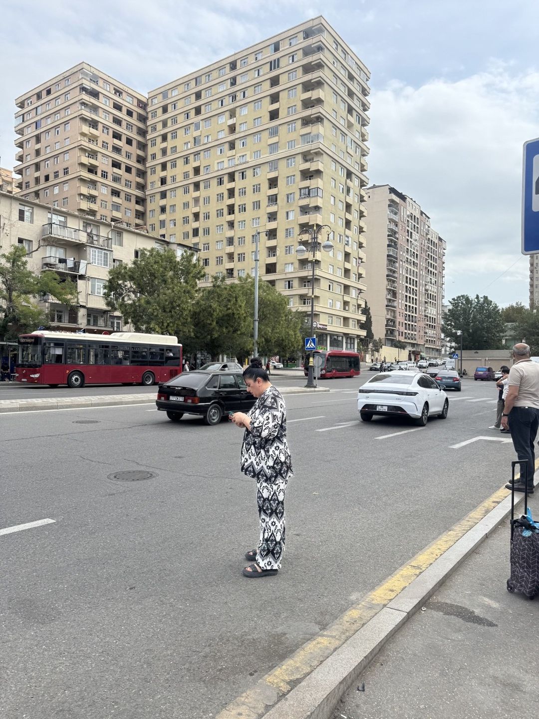 Satılır obyekt 146 m² — Əmlak, Bakı (3)