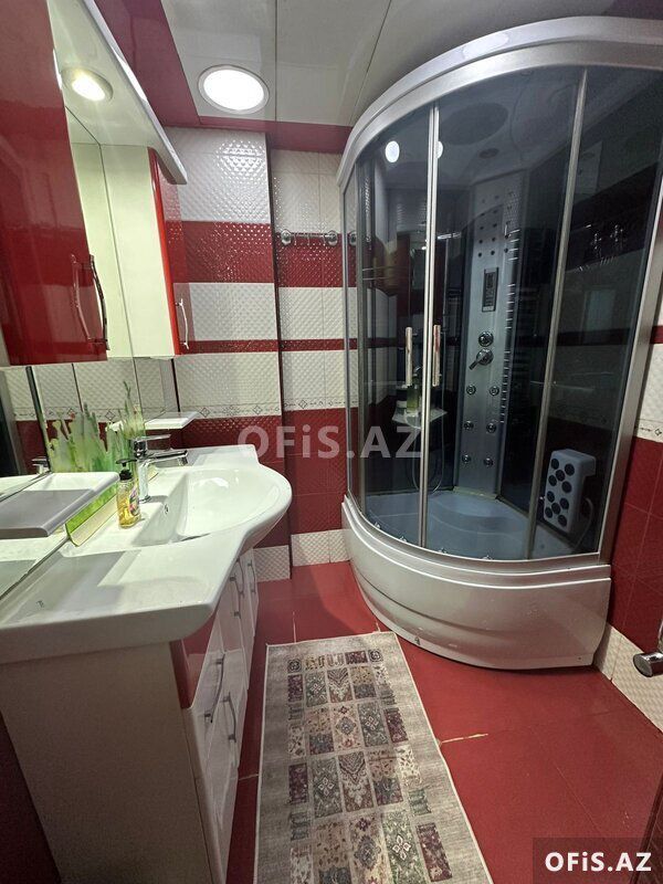 Yeni tikili Satılır Xırdalan, Xırdalan Abşeron Gənclər Şəhərciyi 3 otaqlı, 3 otaq, 85 m² — Mənzil, Xırdalan (7)