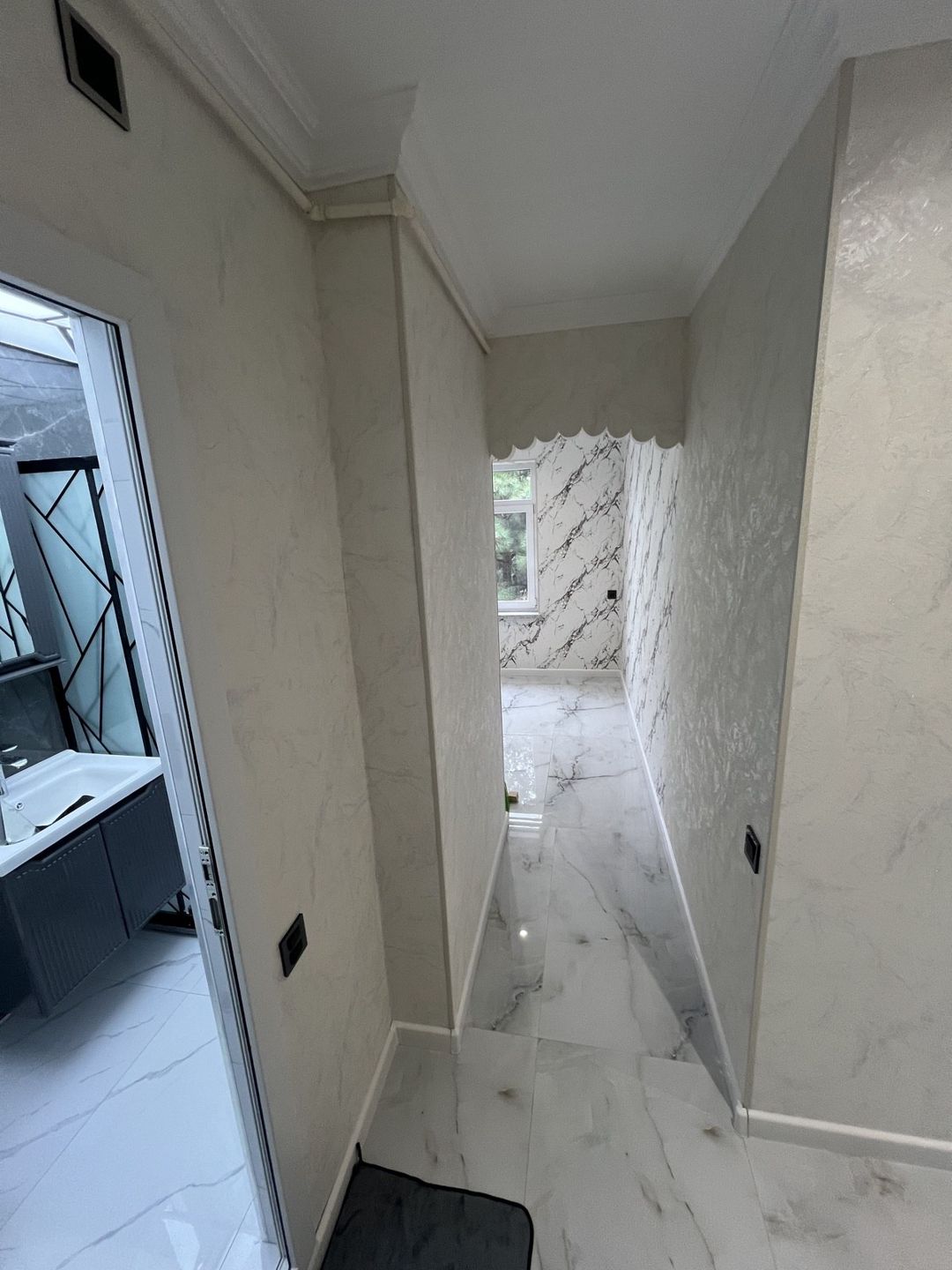 Satılır 4 otaqlı köhnə tikili 90 m² — Mənzil, Sumqayıt