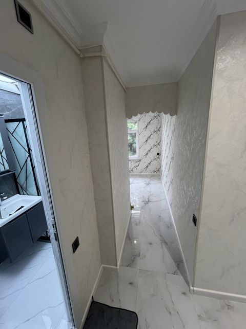 Satılır 4 otaqlı köhnə tikili 90 m² — Sumqayıt