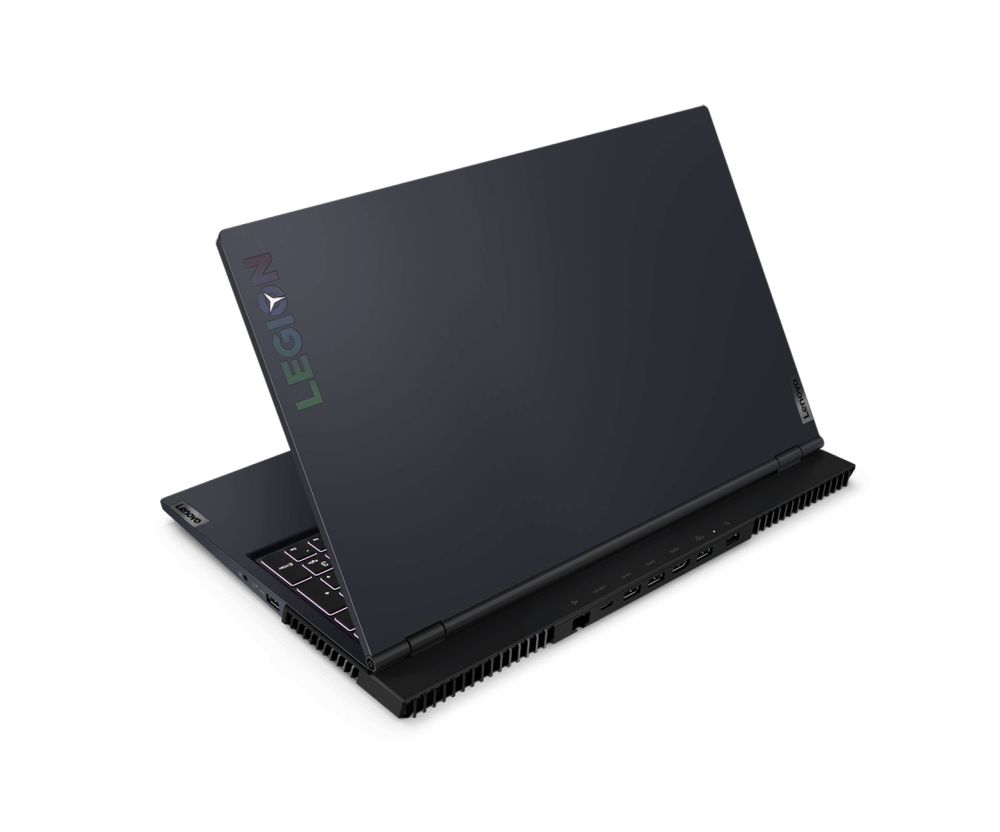 Laptop Lenovo Legion 5 15ACH6H 82JU005ERK — Noutbuklar, Bakı (2)
