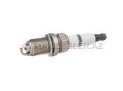 Volkswagen alışdırma şamı(sveça) 0242245576 — Bakı