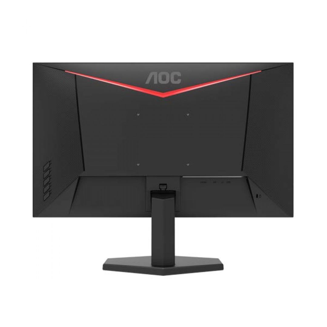 AOC 27G11ZE2 27 IPS Monitor — Monitorlər, Bakı (3)