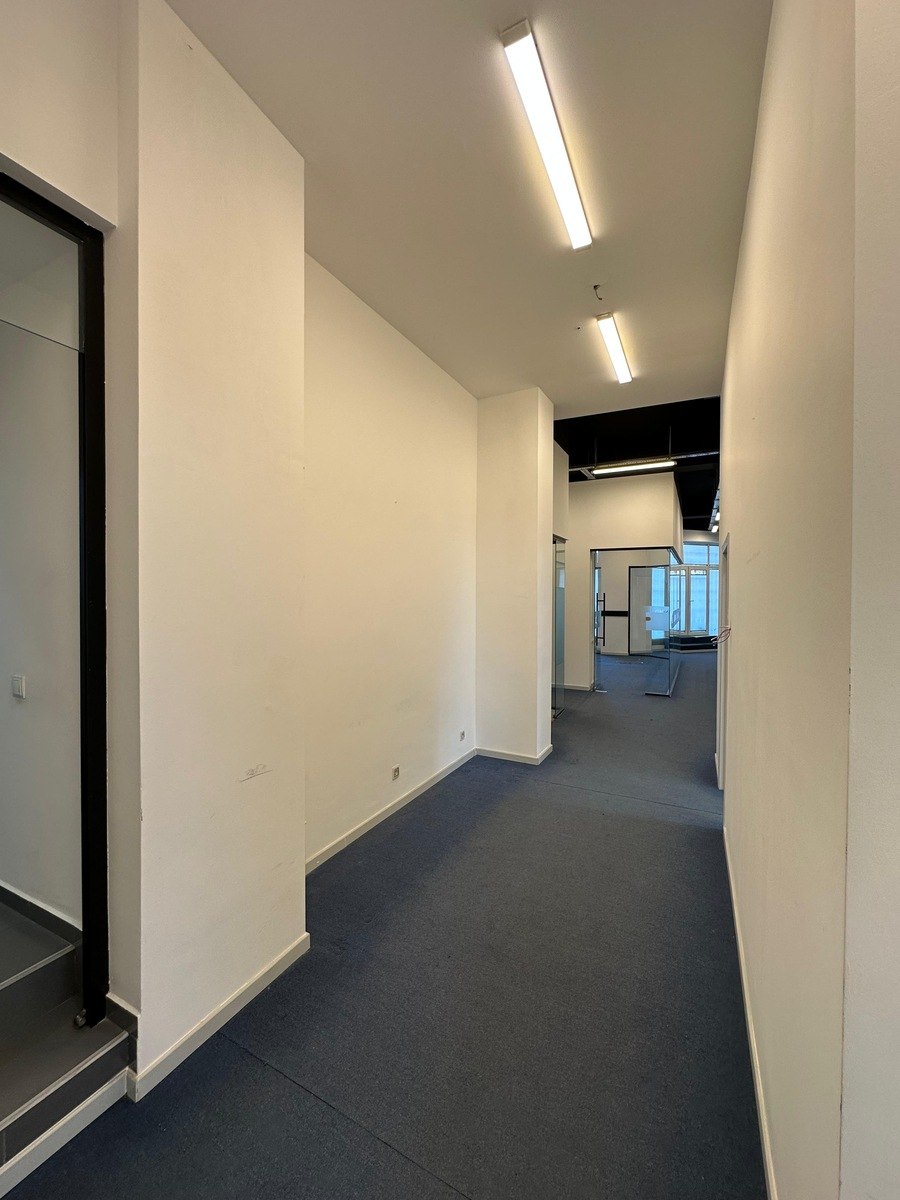 İcarəyə verilir 14 otaqlı yeni tikili 500 m² — Mənzil, Bakı (8)