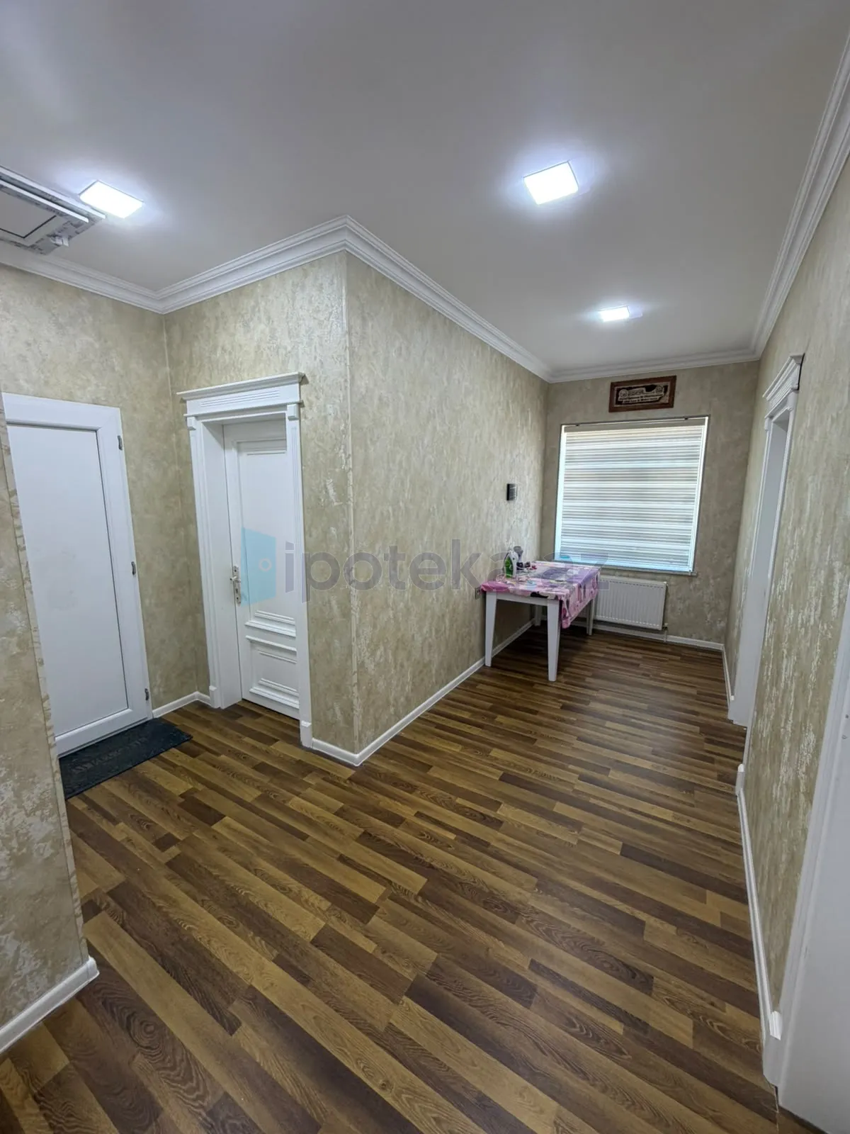 Satılır: 5 Otaq, Evlər/Villalar, Abşeron r., Saray q., 200.00 m² — Ev, villa, Abşeron (7)