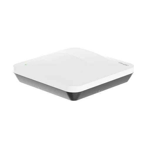 Ruijie Wi-Fi 6 Access Point RG-AP820-L (V3) — Giriş nöqtələri, Bakı (2)
