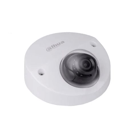 2MP IP-Kamera Dahua DH-IPC-HDBW4231FP-AS — Bakı