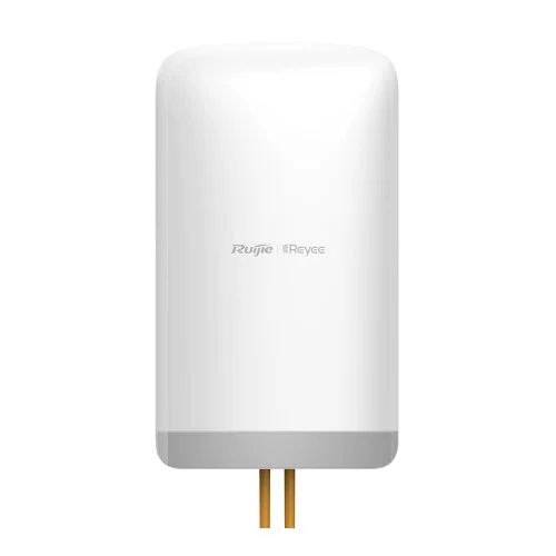Access Point 5GHz Dual-stream Wireless Bridge Ruijie RG-EST350 V2 — Giriş nöqtələri, Bakı (2)