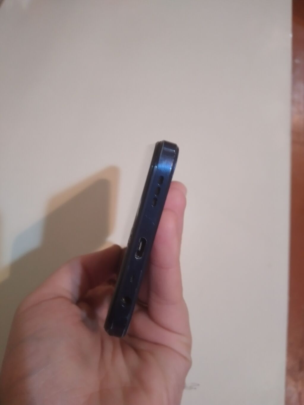 Oppo A18 — OPPO, Digah (4)