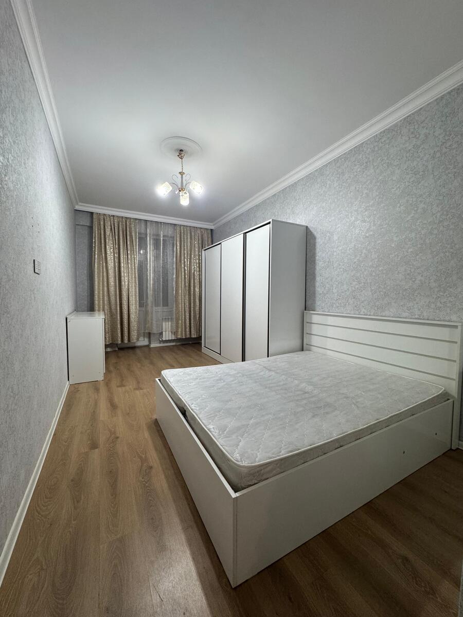 Satılır 2 otaqlı yeni tikili 70 m² — Mənzil, Bakı (4)