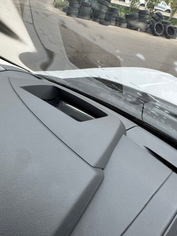 Land Rover Range Rover, 3.0 L, 2016 il, 226 000 km — Avtomobillər, Bakı (12)