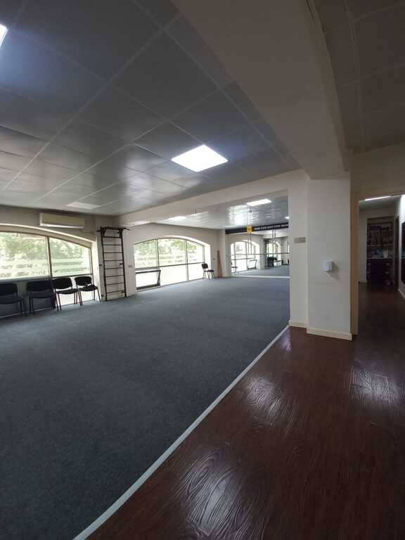 Satılır obyekt 100 m² — Əmlak, Bakı (3)