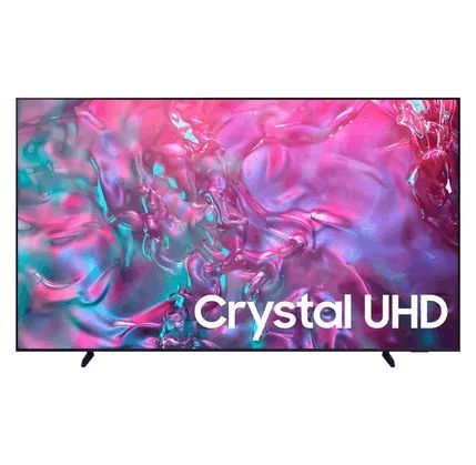 Televizor Samsung UE98DU9000UXRU — Bakı