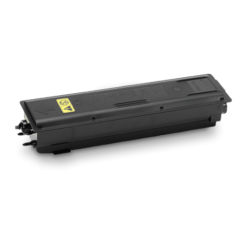 Kyocera Toner TK-4105 1T02NG0NL0-N — Bakı